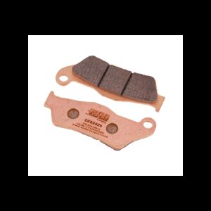 placute-frana-fata-ktm-sxexc-92-25-sinterizate-77713030000-77013020000-50313030200-50313030100-enduro-expert-ee02425