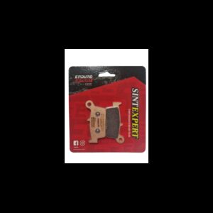 placute-frana-spate-gas-gashondakawasakisuzukiyamaha-sinterizat-enduro-expert-ee02088