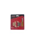 Placute frana spate Honda CR 125/250 '02-'07/CRF 450 '02-'20 sinterizat Enduro Expert EE02426