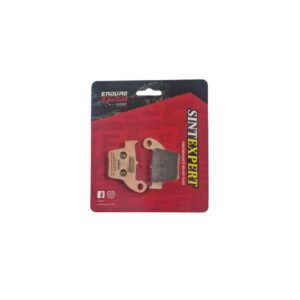 placute-frana-spate-honda-cr-125250-02-07crf-450-02-20-sinterizat-enduro-expert-ee02426