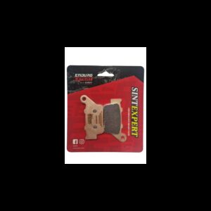 placute-frana-spate-ktm-excegssx-125-525-93-03-sinterizat-enduro-expert-ee02147