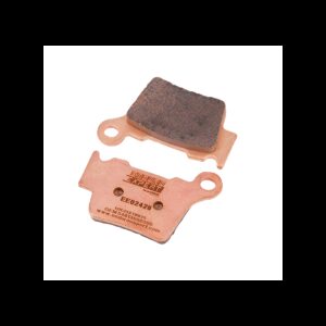 placute-frana-spate-ktm-sxexc-04-25-sinterizate-54813090300-54813090200-enduro-expert-ee02428