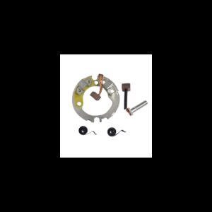 Platou perii electromotor KTM SX-F 250/450/505 '07-'13 Mitsuba SM14 Enduro Expert 24635EE