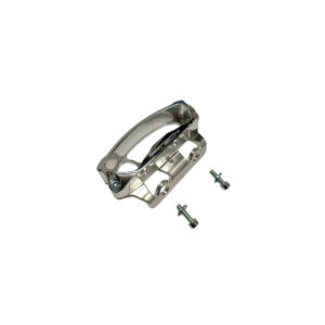 protectie-afisaj-bord-beta-rr-xtrainer-20-25-p-tech-sp003