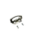 Protectie afisaj bord Beta RR / Xtrainer '20-'25 P-TECH SP003