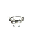 Protectie afisaj bord Beta RR / Xtrainer '20-'25 P-TECH SP003