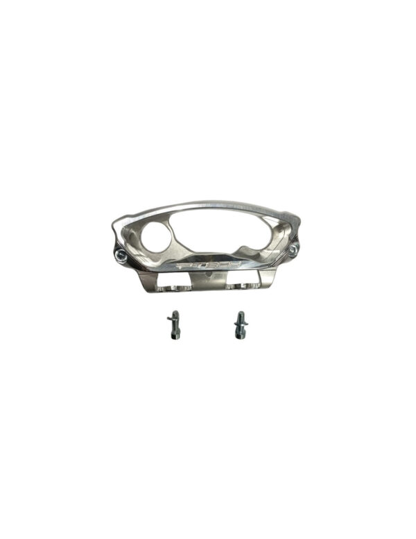 Protectie afisaj bord Beta RR / Xtrainer '20-'25 P-TECH SP003