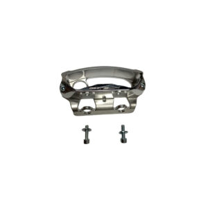 Protectie afisaj bord Beta RR / Xtrainer '20-'25 P-TECH SP003