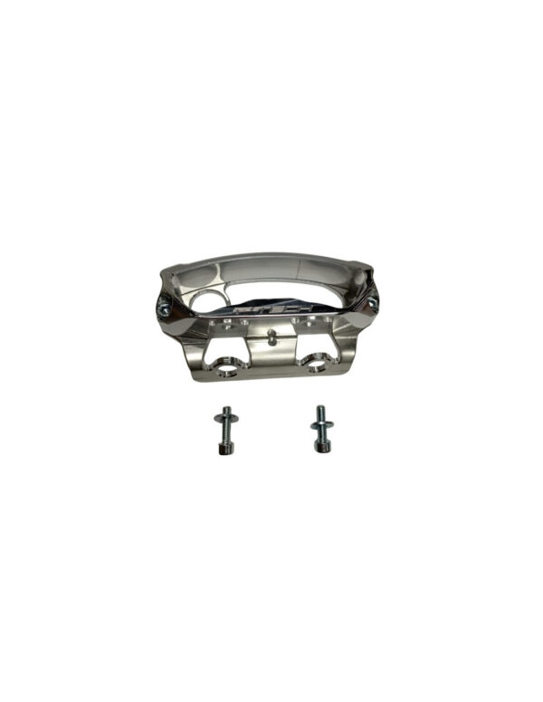 Protectie afisaj bord Beta RR / Xtrainer '20-'25 P-TECH SP003