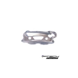 Protectie afisaj bord Husqvarna TE '20-'23/Gas Gas EC 250/300 '21-'23 P-Tech SP004