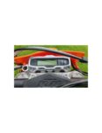 Protectie afisaj bord KTM EXC-F / EXC / XC-F / XC '15-'23 P-Tech SP005