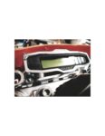 Protectie afisaj bord KTM EXC-F / EXC / XC-F / XC '15-'23 P-Tech SP005
