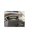 Protectie afisaj bord TM Racing EN 125-530 2T/4T '19-'24 SP007