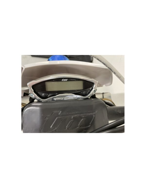 Protectie afisaj bord TM Racing EN 125-530 2T/4T '19-'24 SP007