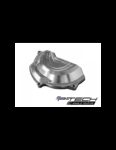 Protectie capac ambreiaj Beta 2T RR 250/300 '18-'25/Xtrainer 300 '18-'25 P-TECH SK008