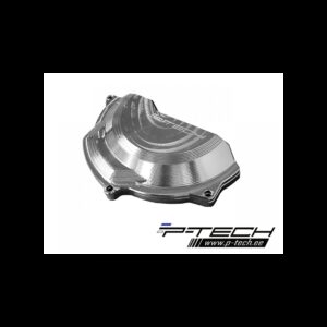 protectie-capac-ambreiaj-beta-2t-rr-250300-18-25xtrainer-300-18-25-p-tech-sk008