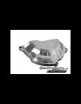 Protectie capac ambreiaj Beta 2T RR 250/300 '18-'25/Xtrainer 300 '18-'25 P-TECH SK008