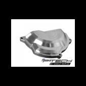Protectie capac ambreiaj Beta 2T RR 250/300 '18-'25/Xtrainer 300 '18-'25 P-TECH SK008