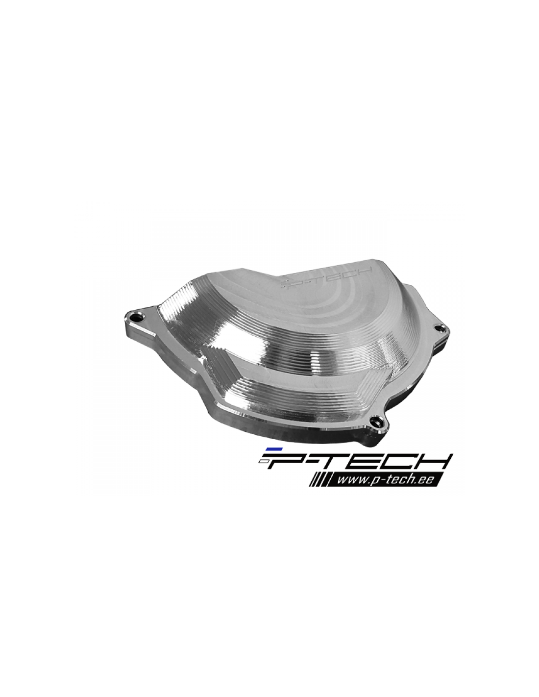 Protectie capac ambreiaj Beta 2T RR 250/300 ’18-’25/Xtrainer 300 ’18-’25 P-TECH SK008