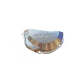 Protectie capac ambreiaj Beta RR/RS 350-500 '20-'24 P-TECH SK015
