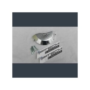 protectie-capac-ambreiaj-ktm-excxc-250300-17-23-husqvarna-te-250300-17-23-2t-p-tech-sk003