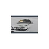 Protectie capac ambreiaj KTM EXC/XC 250/300 '17-23/ Husqvarna TE 250/300 '17-'23 2T P-TECH SK003