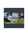 Protectie capac ambreiaj KTM EXC/XC 250/300 '17-23/ Husqvarna TE 250/300 '17-'23 2T P-TECH SK003