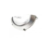 Protectie capac ambreiaj KTM SX/XC-W 125/150/EXC 150 '20-'23/ Husqvarna TE 150 '20-'23 P-TECH SK014