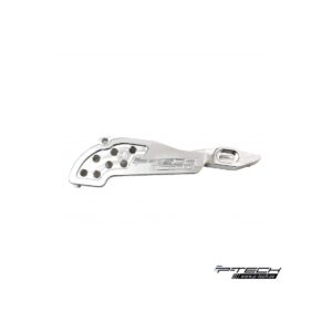 Protectie cilindru receptor ambreiaj Beta 2T RR 250/300 '20-'25 P-TECH SPK006