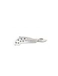 Protectie cilindru receptor ambreiaj Beta RR200 '20-'24 P-TECH SPK008