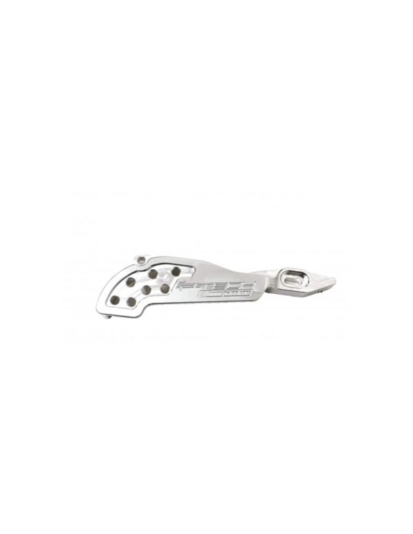 Protectie cilindru receptor ambreiaj Beta RR200 '20-'24 P-TECH SPK008