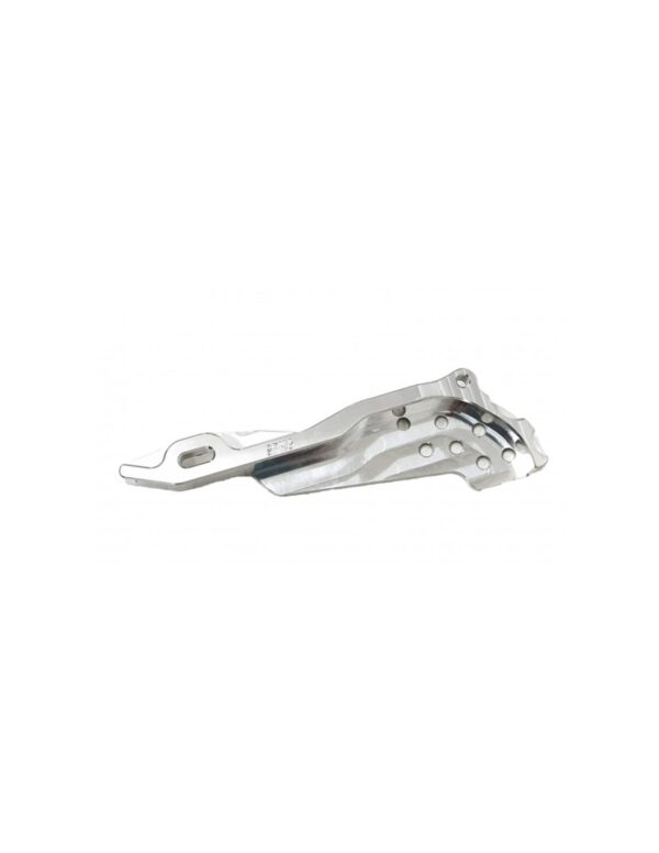 Protectie cilindru receptor ambreiaj Beta RR200 '20-'24 P-TECH SPK008