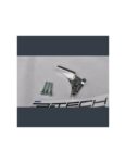 Protectie cilindru receptor ambreiaj Beta RR/RS 4T 350/380/430/480 '13-'19 P-TECH SPK002