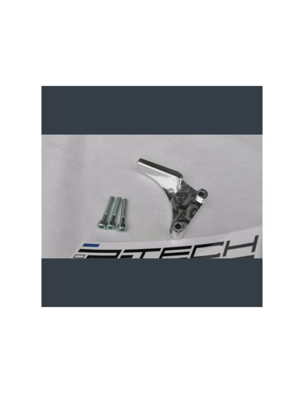 Protectie cilindru receptor ambreiaj Beta RR/RS 4T 350/380/430/480 '13-'19 P-TECH SPK002