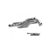 Protectie cilindru receptor ambreiaj Gas Gas EC/XC 250/300 '18-'20 P-TECH SPK004