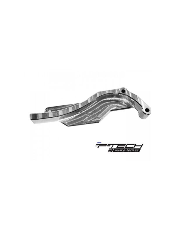 Protectie cilindru receptor ambreiaj Gas Gas EC/XC 250/300 '18-'20 P-TECH SPK004