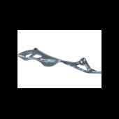 Protectie cilindru receptor ambreiaj KTM / Husqvarna 4T '24-'25 P-TECH SPK015