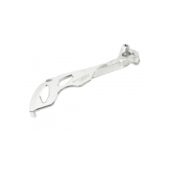 Protectie cilindru receptor ambreiaj KTM SX/XC-W 125/150/EXC 150 '20-'23/Husqvarna TE 150 '20-'23 P-TECH SPK007