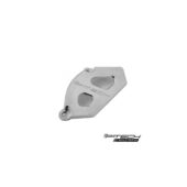 Protectie cilindru receptor ambreiaj SHERCO 4T SE-F 250/300 '17-'24 P-TECH SPK005