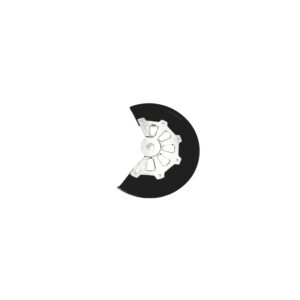 protectie-disc-frana-fata-beta-rrrs-23-25-p-tech-epk011
