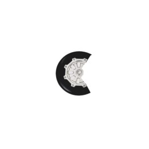 Protectie disc frana fata Beta RR/RS '23-'25 P-Tech EPK011