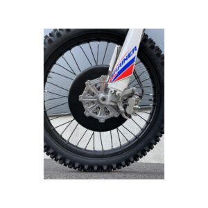protectie-disc-frana-fata-beta-xtrainer-p-tech-epk010