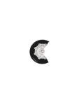 Protectie disc frana fata Beta Xtrainer P-Tech EPK010
