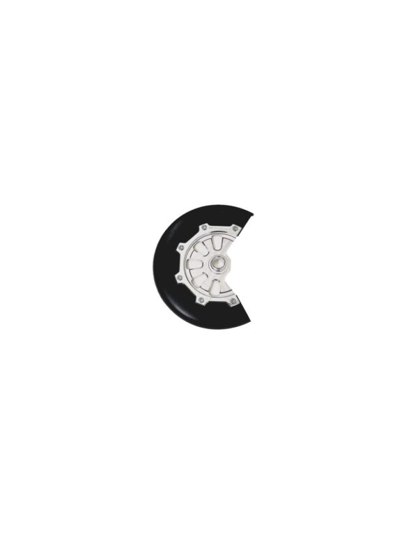 Protectie disc frana fata Beta Xtrainer P-Tech EPK010