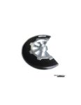Protectie disc frana fata KTM EXC-F/SX-F/XC '16-'25/ HusqvarnaTE '16-'25 P-Tech EPK005