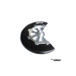 protectie-disc-frana-fata-ktm-exc-fsx-fxc-16-25-husqvarnate-16-25-p-tech-epk005