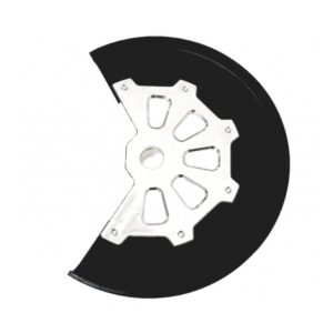 protectie-disc-frana-fata-ktm-excxcxcw-08-15-husqvarna-tefe-14-15-husaberg-te-07-14-p-tech-epk006
