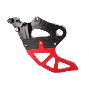 protectie-disc-frana-spate-beta-rr-05-25xtrainer-15-25-blackred-enduro-expert-rdc001bkrd