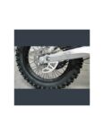 Protectie disc frana spate KTM '04-'23/Husqvarna '14-'17/Husaberg '09-'14/Sherco '13-'23 P-TECH TPK001