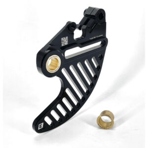 protectie-disc-frana-spate-ktm-04-25-husqvarna-14-25-gas-gas-21-25-2022mm-black-11232bkee